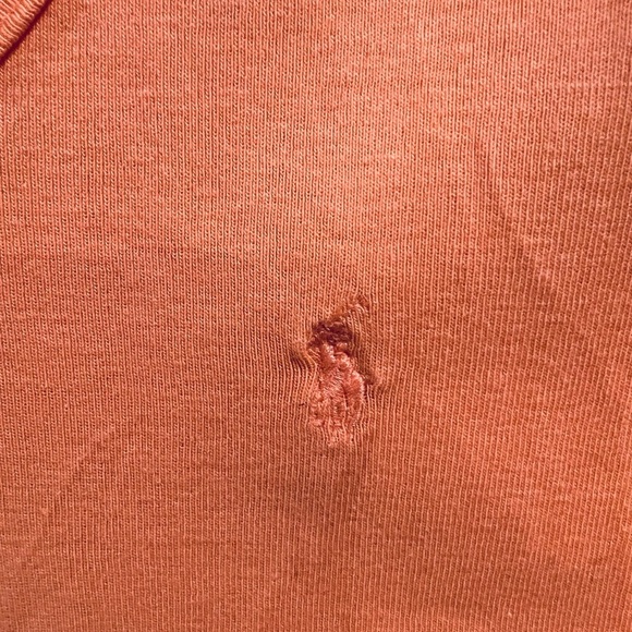 🔥Ralph Lauren Blouse🔥 - Picture 5 of 7